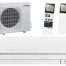 Siltumsūkņu uzstādīšana, montāža, serviss, veikals | MITSUBISHI ELECTRIC SOLID MSZ-AY50VGK MUZ-AY50VGH SILTUMSŪKNIS 50 m²