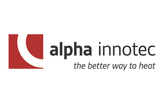 Siltumsūkņu uzstādīšana, montāža, serviss, veikals