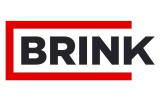 Siltumsūkņu uzstādīšana, montāža, serviss, veikals