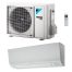 Siltumsūkņu uzstādīšana, montāža, serviss, veikals | DAIKIN PERFERA FTXM25R RXM25R9 GAISA KONDICIONIERIS 25 m²