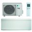 Siltumsūkņu uzstādīšana, montāža, serviss, veikals | DAIKIN STYLISH FTXA35 RXA35A9 GAISA KONDICIONIERIS 30 m²