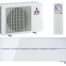 Siltumsūkņu uzstādīšana, montāža, serviss, veikals | MITSUBISHI ELECTRIC HERO MSZ-LN35VG2V MUZ-LN35VGHZ2 SILTUMSŪKNIS 35 m²