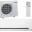 Siltumsūkņu uzstādīšana, montāža, serviss, veikals | MITSUBISHI ELECTRIC MSZ-RW25VG-SC MUZ-RW25VGHZ-SC SILTUMSŪKNIS 25 m²