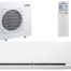 Siltumsūkņu uzstādīšana, montāža, serviss, veikals | MITSUBISHI ELECTRIC MSZ-RW50VG-SC MUZ-RW50VGHZ-SC SILTUMSŪKNIS 50 m²