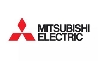 Siltumsūkņu uzstādīšana, montāža, serviss, veikals