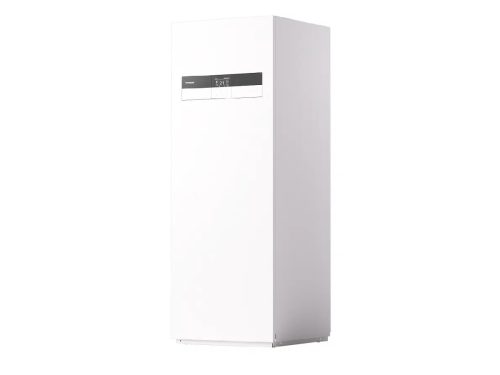 SILTUMSŪKNIS PANASONIC AQUAREA K WH-ADC0309K3E5AN WH-UDZ07KE5 7 KW AIO ~170 m² Siltumsūkņu uzstādīšana, montāža, serviss, veikals