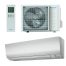 Siltumsūkņu uzstādīšana, montāža, serviss, veikals | DAIKIN PERFERA FTXTM40R RXTM40R SILTUMSŪKNIS 40 m²