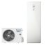 Siltumsūkņu uzstādīšana, montāža, serviss, veikals | PANASONIC ALL IN ONE J GENERATION SINGLE PHASE WH-ADC0309J3E5 WH-UD05JE5 SILTUMSŪKNIS 50 m²