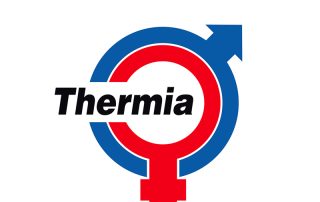 Siltumsūkņu uzstādīšana, montāža, serviss, veikals