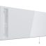 Siltumsūkņu uzstādīšana, montāža, serviss, veikals | VENTILĀCIJA MITSUBISHI ELECTRIC MINI VL-50SR2 30 m²