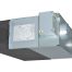 Siltumsūkņu uzstādīšana, montāža, serviss, veikals | VENTILĀCIJA MITSUBISHI ELECTRIC LOSSNAY LGH-35RVX