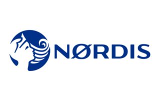 Siltumsūkņu uzstādīšana, montāža, serviss, veikals