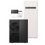 PANASONIC  SILTUMSŪKNIS T-CAP M WH-WXG09ME5 WH-ADC0316M3E5AN2 9KW Siltumsūkņu uzstādīšana, montāža, serviss, veikals