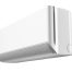 MULTI-SPLIT IEKŠTELPU BLOKS MIDEA BREEZELESS E MSCB1BU-09HRFN8-QRD1GW 2.8/2.9 kW, 25–35 m² Siltumsūkņu uzstādīšana, montāža, serviss, veikals
