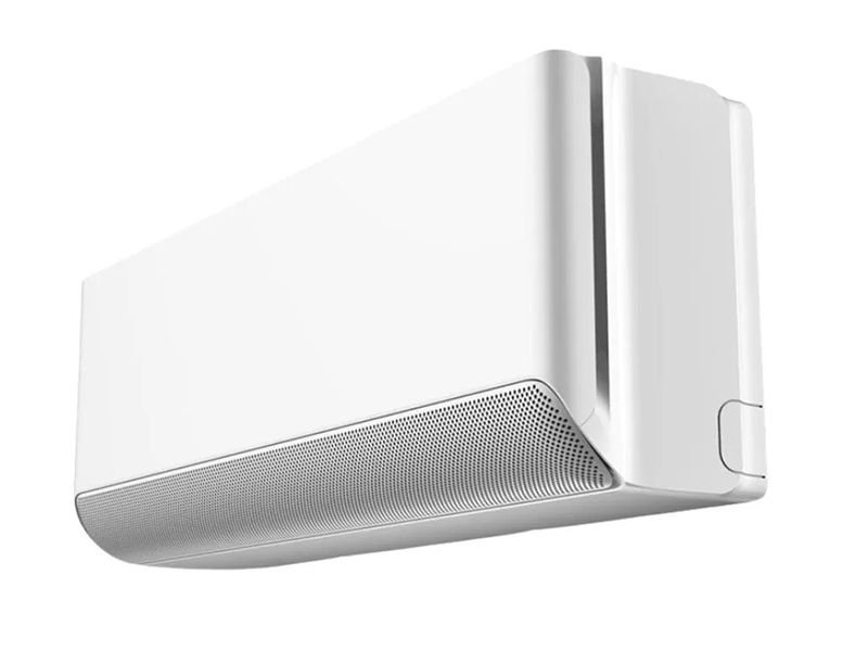 MULTI-SPLIT IEKŠTELPU BLOKS MIDEA BREEZELESS E MSCB1BU-09HRFN8-QRD1GW 2.8/2.9 kW, 25–35 m² Siltumsūkņu uzstādīšana, montāža, serviss, veikals