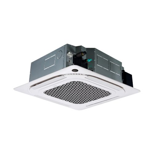 SILTUMSŪKNIS MIDEA KASETES TIPA MCA4U-09HRFNX-QRD1W(GA) 2.6-3.2 kW, 20-30 m² Siltumsūkņu uzstādīšana, montāža, serviss, veikals
