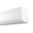 SILTUMSŪKNIS MIDEA MULTI SPLIT IEKŠTELPU BLOKS MSAGBU-12HRFN8-QRD1GW(GA) – 3.5-3.8 kW, 30-40 m² Siltumsūkņu uzstādīšana, montāža, serviss, veikals