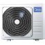 SILTUMSŪKNIS MIDEA MULTISPLIT M3OA-27HFN8-Q 7.5-7.6 kW, 70-85 m² Siltumsūkņu uzstādīšana, montāža, serviss, veikals