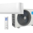 SILTUMSŪKNIS MIDEA OASIS PLUS MSOPBU-12HRFN8-QRE1GW MOX330-12HFN8-QRE1GW 3.5-4.3 kW, 35-45 m² Siltumsūkņu uzstādīšana, montāža, serviss, veikals