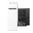PANASONIC SILTUMSŪKNIS T-CAP M WH-WXG12ME5 WH-ADC0316M9E82 12KW Siltumsūkņu uzstādīšana, montāža, serviss, veikals