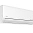 Midea Solstice EZ Multi-Split EZB-09RD6-I Siltumsūkņu uzstādīšana, montāža, serviss, veikals