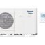PANASONIC AQUAREA J GENERATION MONO-BLOC 5 kW WH-MDC05J3E5 Siltumsūkņu uzstādīšana, montāža, serviss, veikals