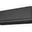 Midea Solstice EZ Multi-Split EZB-24RD6-I Matte Black AI Siltumsūkņu uzstādīšana, montāža, serviss, veikals