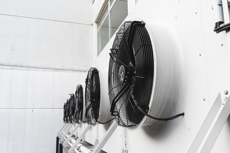 Ventilācijas un siltumsūkņu serviss: biežākie jautājumi Siltumsūkņu uzstādīšana, montāža, serviss, veikals Ventilācijas un siltumsūkņu serviss: biežākie jautājumi Siltumsūkņu uzstādīšana, montāža, serviss, veikals