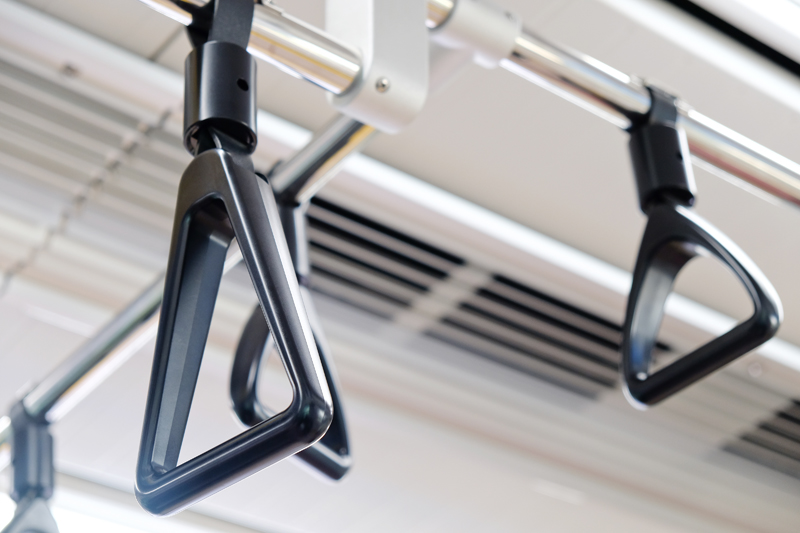 Rekuperācijas priekšrocības energoefektīvā mājā Siltumsūkņu uzstādīšana, montāža, serviss, veikals Rekuperācijas priekšrocības energoefektīvā mājā Siltumsūkņu uzstādīšana, montāža, serviss, veikals