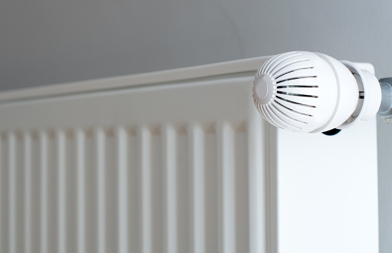 Siltumsūkņu salīdzinājums: gaiss–gaiss, gaiss–ūdens, zeme–ūdens Siltumsūkņu uzstādīšana, montāža, serviss, veikals Siltumsūkņu salīdzinājums: gaiss–gaiss, gaiss–ūdens, zeme–ūdens Siltumsūkņu uzstādīšana, montāža, serviss, veikals