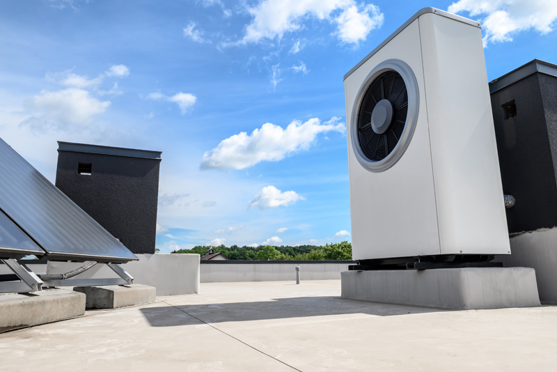 Zaļā enerģija mājokļiem: kā ventilācija un siltumsūknis samazina CO₂ Siltumsūkņu uzstādīšana, montāža, serviss, veikals Zaļā enerģija mājokļiem: kā ventilācija un siltumsūknis samazina CO₂ Siltumsūkņu uzstādīšana, montāža, serviss, veikals