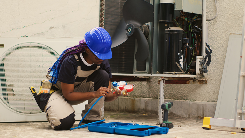 Top 5 kļūdas, ko pieļauj izvēloties apkures sistēmu Siltumsūkņu uzstādīšana, montāža, serviss, veikals Top 5 kļūdas, ko pieļauj izvēloties apkures sistēmu Siltumsūkņu uzstādīšana, montāža, serviss, veikals