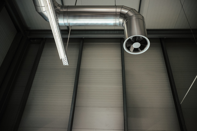 Ventilācijas sistēmas dzīvokļiem un privātmājām Siltumsūkņu uzstādīšana, montāža, serviss, veikals Ventilācijas sistēmas dzīvokļiem un privātmājām Siltumsūkņu uzstādīšana, montāža, serviss, veikals