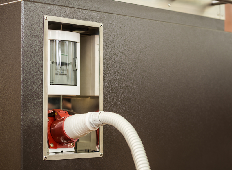 Top 5 kļūdas, ko pieļauj izvēloties apkures sistēmu Siltumsūkņu uzstādīšana, montāža, serviss, veikals Top 5 kļūdas, ko pieļauj izvēloties apkures sistēmu Siltumsūkņu uzstādīšana, montāža, serviss, veikals