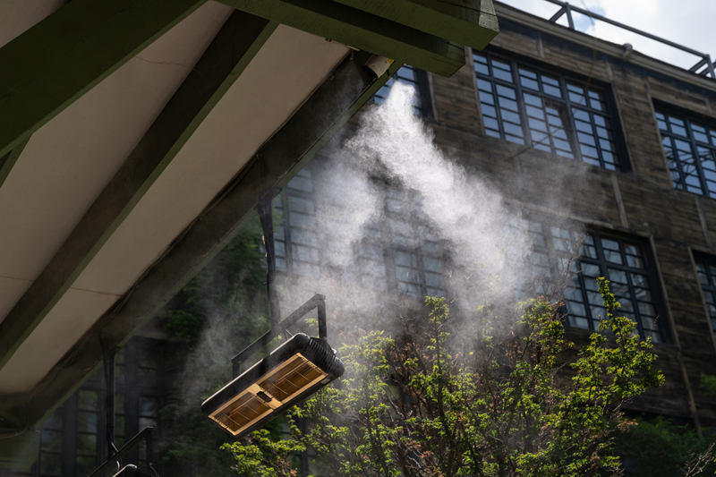 Top 5 kļūdas, ko pieļauj izvēloties apkures sistēmu Siltumsūkņu uzstādīšana, montāža, serviss, veikals Top 5 kļūdas, ko pieļauj izvēloties apkures sistēmu Siltumsūkņu uzstādīšana, montāža, serviss, veikals