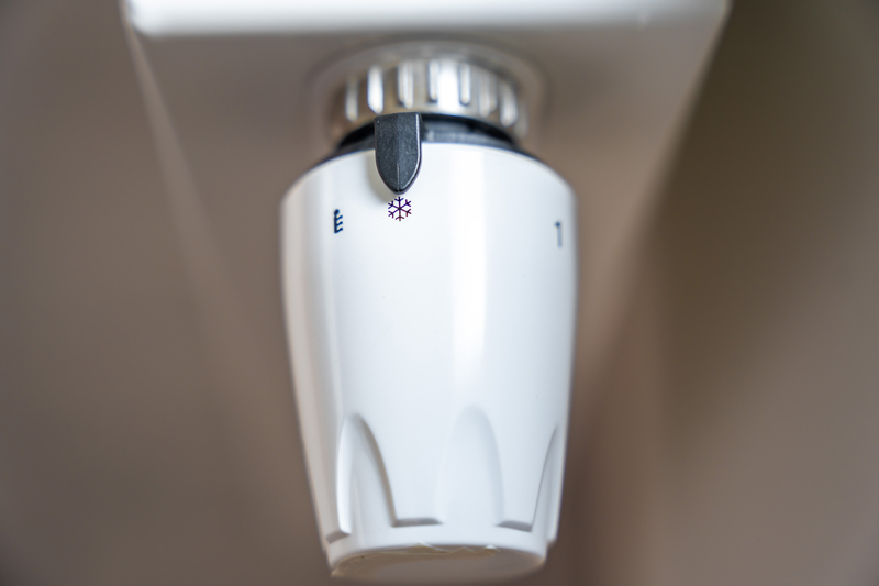 Kā izvēlēties pareizo siltumsūkni kvadrātmetriem Siltumsūkņu uzstādīšana, montāža, serviss, veikals Kā izvēlēties pareizo siltumsūkni kvadrātmetriem Siltumsūkņu uzstādīšana, montāža, serviss, veikals