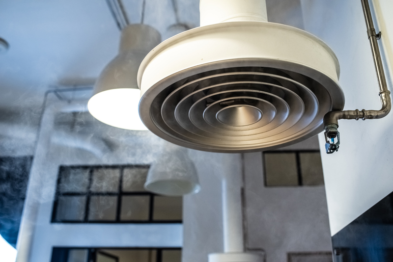 Rekuperācijas priekšrocības energoefektīvā mājā Siltumsūkņu uzstādīšana, montāža, serviss, veikals Rekuperācijas priekšrocības energoefektīvā mājā Siltumsūkņu uzstādīšana, montāža, serviss, veikals