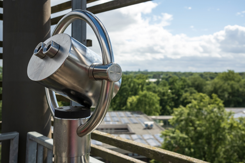 Zaļā enerģija mājokļiem: kā ventilācija un siltumsūknis samazina CO₂ Siltumsūkņu uzstādīšana, montāža, serviss, veikals Zaļā enerģija mājokļiem: kā ventilācija un siltumsūknis samazina CO₂ Siltumsūkņu uzstādīšana, montāža, serviss, veikals