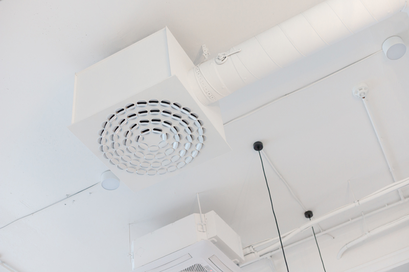 Rekuperācijas priekšrocības energoefektīvā mājā Siltumsūkņu uzstādīšana, montāža, serviss, veikals Rekuperācijas priekšrocības energoefektīvā mājā Siltumsūkņu uzstādīšana, montāža, serviss, veikals