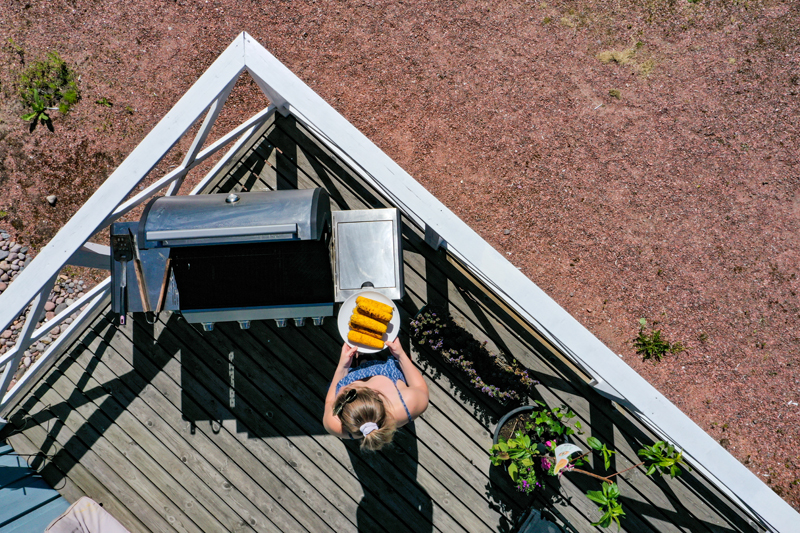 Zaļā enerģija mājokļiem: kā ventilācija un siltumsūknis samazina CO₂ Siltumsūkņu uzstādīšana, montāža, serviss, veikals Zaļā enerģija mājokļiem: kā ventilācija un siltumsūknis samazina CO₂ Siltumsūkņu uzstādīšana, montāža, serviss, veikals