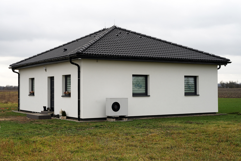 Ventilācijas un siltumsūkņu serviss: biežākie jautājumi Siltumsūkņu uzstādīšana, montāža, serviss, veikals Ventilācijas un siltumsūkņu serviss: biežākie jautājumi Siltumsūkņu uzstādīšana, montāža, serviss, veikals