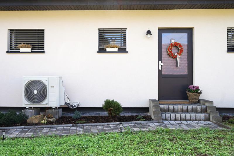 Ventilācijas un siltumsūkņu serviss: biežākie jautājumi Siltumsūkņu uzstādīšana, montāža, serviss, veikals Ventilācijas un siltumsūkņu serviss: biežākie jautājumi Siltumsūkņu uzstādīšana, montāža, serviss, veikals